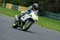 Lower Group Multicolour Bikes